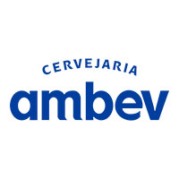 Ambev