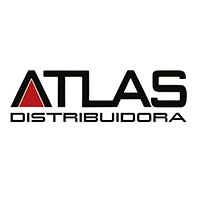 Atlas Distribuidora