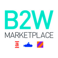 B2W