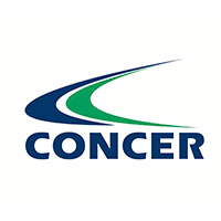 Concer