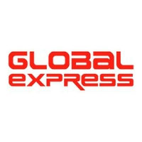 Global Express
