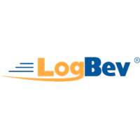 Logbev