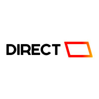 Direct