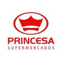 Princesa Supermercados