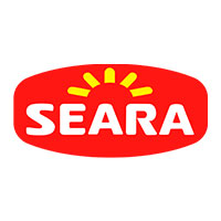 Seara