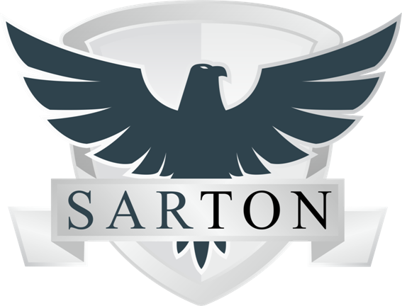SARTON Facilities