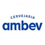 ambev