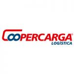 coopercarga