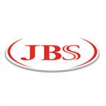 jbs