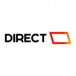 logo-direct