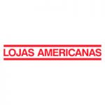 lojas-americanas