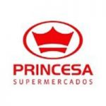 princesa-supermercados