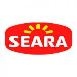 seara